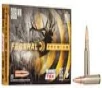 Barnes TSX  308 Win  165 Grain  Barnes Triple-Shock X Bullet  TSX   2650 fps