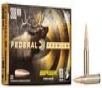 Berger Hybrid Hunter  308 Win  168 Grain  Berger  2700 fps