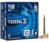 Varmint   Predator  22 Hornet  35 Grain  Tipped Varmint  3000 fps
