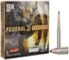 Trophy Copper  308 Win  150 Grain  Trophy Copper  2820 fps