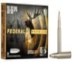 Trophy Bonded Tip  30-06 Springfield  165 Grain  Trophy Bonded Tip  2800 fps