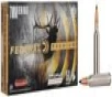 Trophy Copper  7mm Rem Mag  150 Grain  Trophy Copper  3025 fps