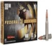 Nosler Partition  308 Win  180 Grain  Nosler Partition  2570 fps