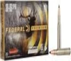 Trophy Copper  30-06 Springfield  165 Grain  Trophy Copper  2800 fps