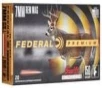 Swift Scirocco II  7mm Rem Mag  150 Grain  Swift Scirocco  3050 fps