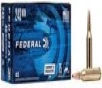 Varmint   Predator  243 Win  75 Grain  Jacketed Hollow Point  3375 fps