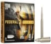 Trophy Bonded Tip  270 Win  140 Grain  Trophy Bonded Tip  2950 fps