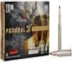 Trophy Copper  270 Win  130 Grain  Trophy Copper  3060 fps