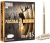 Trophy Bonded Tip  300 Win Mag  180 Grain  Trophy Bonded Tip  2960 fps