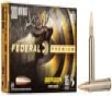 Berger Hybrid Hunter  300 Win Mag  185 Grain  Berger Hybrid  2950 fps