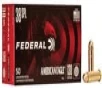 American Eagle Handgun  38 Special  130 Grain  Full Metal Jacket  890 fps