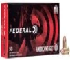 American Eagle Handgun  32 Auto  71 Grain  Full Metal Jacket  900 fps