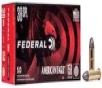 American Eagle Handgun  38 Special  158 Grain  Lead Round Nose  770 fps