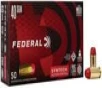 Syntech Action Pistol  40 S W  205 Grain  Syntech Jacket Flat Nose  850 fps
