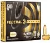 Gold Medal Handgun  45 Auto  230 Grain  Full Metal Jacket  860 fps