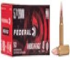 American Eagle Handgun  5 7x28mm  40 Grain  Full Metal Jacket  1655 fps