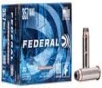 Power-Shok Handgun  357 Magnum  180 Grain  Jacketed Hollow Point  1080 fps
