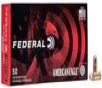 American Eagle Handgun  25 Auto  50 Grain  Full Metal Jacket  760 fps