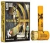 Trophy Copper Sabot Slug  20 Gauge  275 Grain  3 in  1900 fps