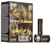 Black Cloud FS Steel  12 Gauge  2 Shot  3 in  1 1 4 oz  1450 fps