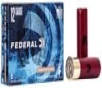 Power-Shok Rifled Slug  12 Gauge  547 Grain  3 in  1600 fps