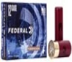 Power-Shok Rifled Slug  12 Gauge  438 Grain  2-3 4 in  1610 fps