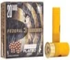 Buckshot  20 Gauge  3 Buck Shot  2-3 4 in  1175 fps