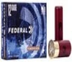 Power-Shok Sabot Slug  12 Gauge  438 Grain  2-3 4 in  1500 fps