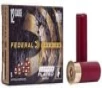 Buckshot  12 Gauge  000 Buck Shot  3 in  1225 fps