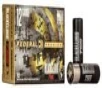 Black Cloud TSS  12 Gauge  BB and 7 Shot  3 in  1 1 4 oz  1450 fps