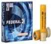 Power-Shok Rifled Slug  20 Gauge  328 Grain  2-3 4 in  1600 fps
