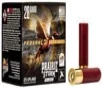 Prairie Storm FS Lead  28 Gauge  6 Shot  3 in  1 oz  1300 fps