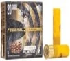 Buckshot  20 Gauge  2 Buck Shot  3 in  1100 fps