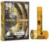 TruBall Rifled Slug  20 Gauge  328 Grain  3 in  1700 fps
