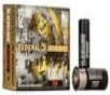 Black Cloud TSS  12 Gauge  3 and 9 Shot  3 in  1 1 4 oz  1450 fps