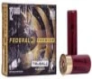 TruBall Rifled Slug  12 Gauge  438 Grain  3 in  1700 fps