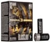 Black Cloud FS Steel  12 Gauge  3 Shot  2-3 4 in  1 1 8 oz  1500 fps