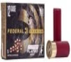 Buckshot  12 Gauge  00 Buck Shot  2-3 4 in  1325 fps