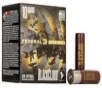 Black Cloud FS Steel  10 Gauge  2 Shot  3-1 2 in  1 5 8 oz  1375 fps