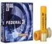 Power-Shok Sabot Slug  20 Gauge  328 Grain  2-3 4 in  1450 fps