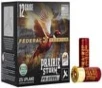 Prairie Storm FS Steel  12 Gauge  3 Shot  2-3 4 in  1 1 8 oz  1500 fps