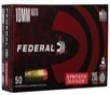 Syntech Range  10mm Auto  205 Grain  Total Synthetic Jacket  1150 fps