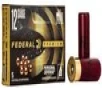Personal Defense Shotshell with FLITECONTROL Wad  12 Gauge  00 Buck Shot  2-3 4 in  1145 fps