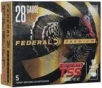 Heavyweight TSS  28 Gauge  9 Shot  2-3 4 in  1 1 4 oz  1100 fps