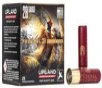 Upland High Velocity  28 Gauge  6 Shot  2-3 4 in  3 4 oz  1295 fps