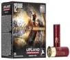 Upland High Velocity  12 Gauge  6 Shot  3 in  1 5 8 oz  1350 fps