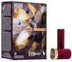 HI-BIRD  12 Gauge  8 Shot  2-3 4 in  1 1 8 oz  1275 fps