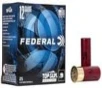 Top Gun - Subsonic  12 Gauge  7 5 Shot  2-3 4 in  1 1 8 oz  900 fps