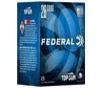 Top Gun  28 Gauge  8 Shot  2-3 4 in  3 4 oz  1330 fps