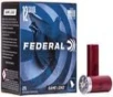 Game Load Upland  12 Gauge  6 Shot  2-3 4 in  1 oz  1290 fps